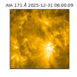 saia - 2025-12-31T06:00:09.350000