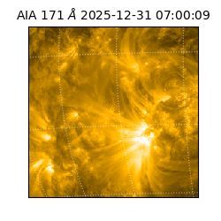 saia - 2025-12-31T07:00:09.350000