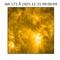 saia - 2025-12-31T09:00:09.353000