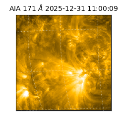 saia - 2025-12-31T11:00:09.353000