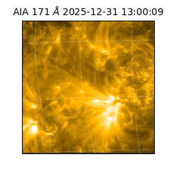saia - 2025-12-31T13:00:09.350000