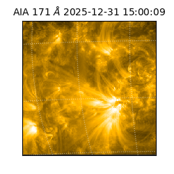 saia - 2025-12-31T15:00:09.350000