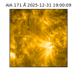 saia - 2025-12-31T19:00:09.350000