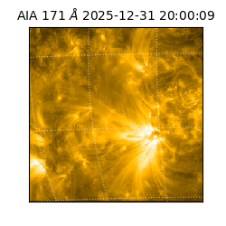 saia - 2025-12-31T20:00:09.350000