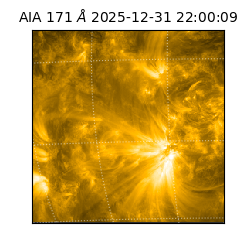 saia - 2025-12-31T22:00:09.343000