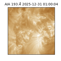 saia - 2025-12-31T01:00:04.843000
