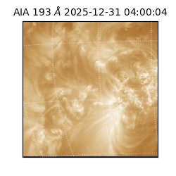 saia - 2025-12-31T04:00:04.843000