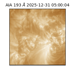 saia - 2025-12-31T05:00:04.843000