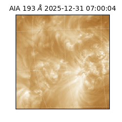 saia - 2025-12-31T07:00:04.843000
