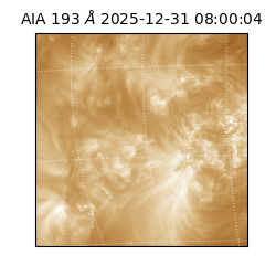 saia - 2025-12-31T08:00:04.846000