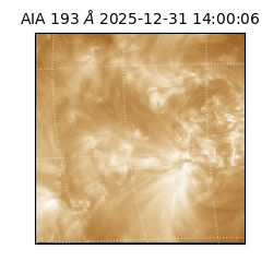 saia - 2025-12-31T14:00:06.950000