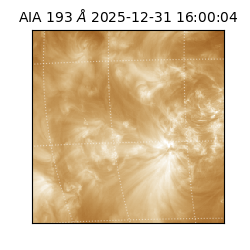 saia - 2025-12-31T16:00:04.843000