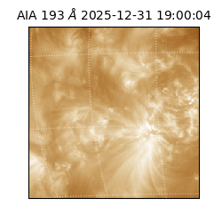 saia - 2025-12-31T19:00:04.843000