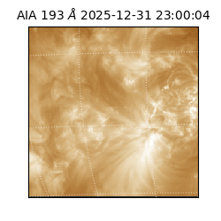 saia - 2025-12-31T23:00:04.843000