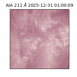 saia - 2025-12-31T01:00:09.634000