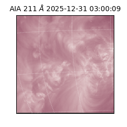 saia - 2025-12-31T03:00:09.632000