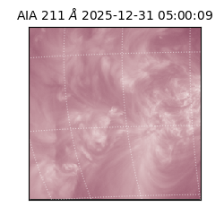 saia - 2025-12-31T05:00:09.633000