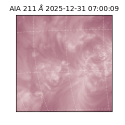 saia - 2025-12-31T07:00:09.626000