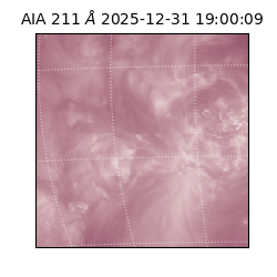 saia - 2025-12-31T19:00:09.630000