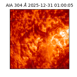 saia - 2025-12-31T01:00:05.130000