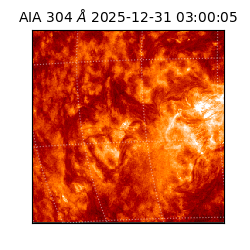 saia - 2025-12-31T03:00:05.130000