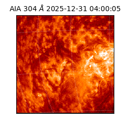 saia - 2025-12-31T04:00:05.130000