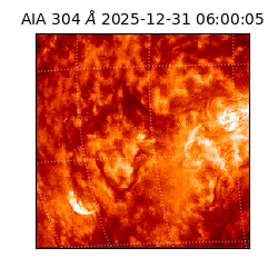 saia - 2025-12-31T06:00:05.130000