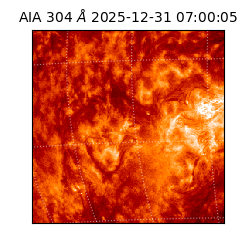 saia - 2025-12-31T07:00:05.146000