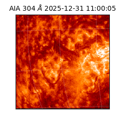 saia - 2025-12-31T11:00:05.130000