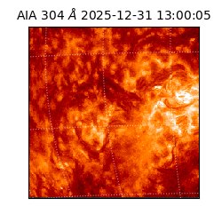 saia - 2025-12-31T13:00:05.130000