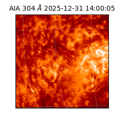 saia - 2025-12-31T14:00:05.132000