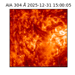 saia - 2025-12-31T15:00:05.149000