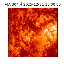 saia - 2025-12-31T16:00:05.130000