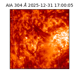saia - 2025-12-31T17:00:05.130000