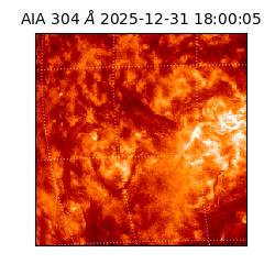 saia - 2025-12-31T18:00:05.130000