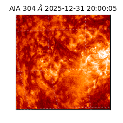 saia - 2025-12-31T20:00:05.130000