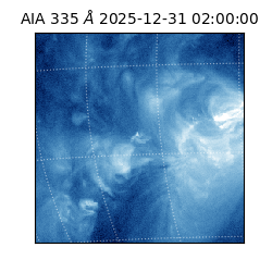 saia - 2025-12-31T02:00:00.617000
