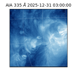saia - 2025-12-31T03:00:00.626000