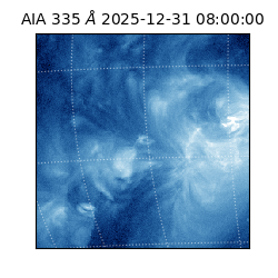 saia - 2025-12-31T08:00:00.632000