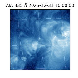 saia - 2025-12-31T10:00:00.617000