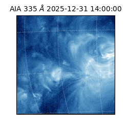 saia - 2025-12-31T14:00:00.632000