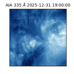 saia - 2025-12-31T19:00:00.626000