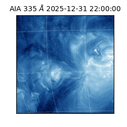saia - 2025-12-31T22:00:00.625000