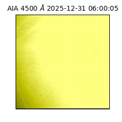 saia - 2025-12-31T06:00:05.966000