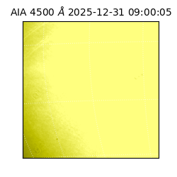 saia - 2025-12-31T09:00:05.963000