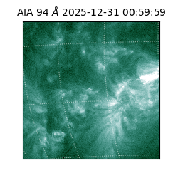 saia - 2025-12-31T00:59:59.121000