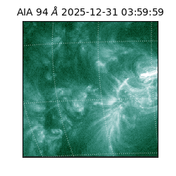saia - 2025-12-31T03:59:59.122000