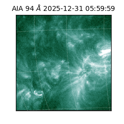 saia - 2025-12-31T05:59:59.146000