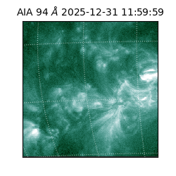 saia - 2025-12-31T11:59:59.121000