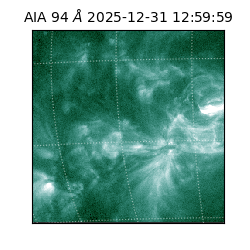 saia - 2025-12-31T12:59:59.121000